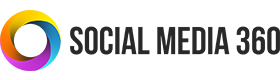 Social Media 360