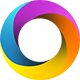 Social Media 360